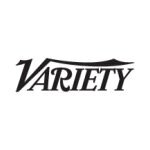 Variety Media Careers coupons and promo codes