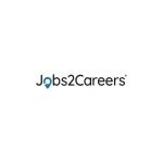 Jobs2Careers coupons and promo codes
