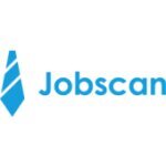 Jobscan coupons and promo codes