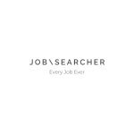 Job\Searcher coupons and promo codes