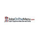 Jobs On The Menu coupons and promo codes