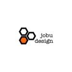 Jobu Design coupons and promo codes