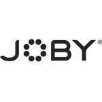 Joby coupons and promo codes