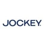 Jockey Canada coupons and promo codes