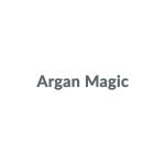 Argan Magic coupons and promo codes