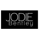 Jodie Bentley coupons and promo codes