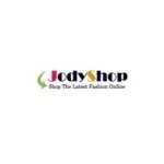 Jody Shop coupons and promo codes