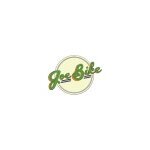 Joe Bike coupons and promo codes