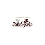 Joe & Seph's coupons and promo codes