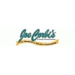Joe Corbis coupons and promo codes