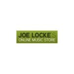 Joe Locke coupons and promo codes