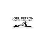 Joel Petron coupons and promo codes