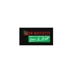 Joe Santucci's Square Pizza coupons and promo codes