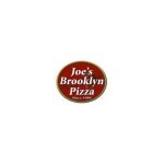 Joe's Brooklyn Pizza coupons and promo codes