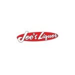 Joe's Liquor coupons and promo codes