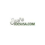 Joe's USA coupons and promo codes