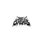 Joey Badass coupons and promo codes