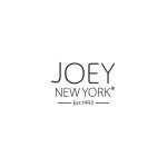 Joey New York coupons and promo codes