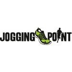 Jogging Point UK coupons and promo codes