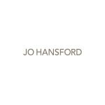 Jo Hansford coupons and promo codes