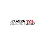 Johanson Dielectric coupons and promo codes