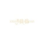 Johanson Rare Books coupons and promo codes