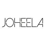 JOHEELA coupons and promo codes