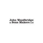 John Woodbridge & Sons Makers coupons and promo codes