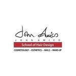 John Amico School of Hair Design coupons and promo codes