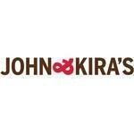 Jubilee Chocolates coupons and promo codes