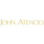 John Atencio coupons and promo codes