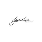 Johnathan Kayne coupons and promo codes
