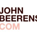 Johnbeerens.com coupons and promo codes