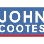 John Cootes coupons and promo codes