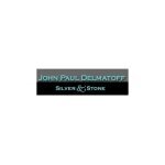 John Delmatoff coupons and promo codes