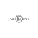 John Denver coupons and promo codes