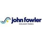 John Fowler Holidays coupons and promo codes