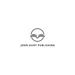 John Hunt Publishing coupons and promo codes