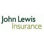 John Lewis Home Insurance coupons and promo codes