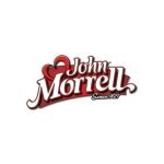 John Morrell coupons and promo codes