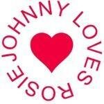 Johnny-Loves-Rosie.com coupons and promo codes
