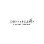 Johnny Bellson coupons and promo codes