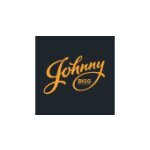 Johnny Bigg coupons and promo codes