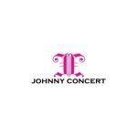Johnny Concert coupons and promo codes
