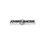 Johnny Janosik coupons and promo codes