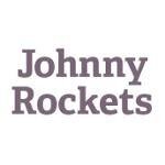 Johnny Rockets coupons and promo codes