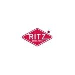 John Ritzenthaler coupons and promo codes