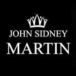 John Sidney Martin coupons and promo codes