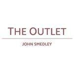 John Smedley Outlet coupons and promo codes