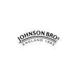 Johnson Bros. coupons and promo codes